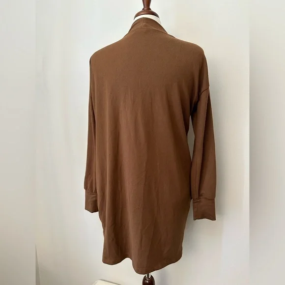 Philosophy sweater gorgeous GUC , Size S - Picture 2 of 5